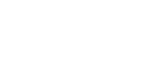 Amra Bangladeshi